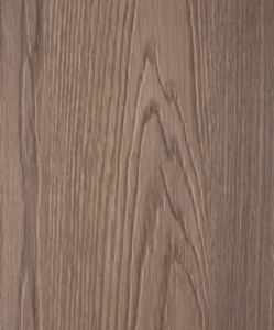 CHANT SMART IT06 FIRENZE 23X1X100ML GAMME ITALIA